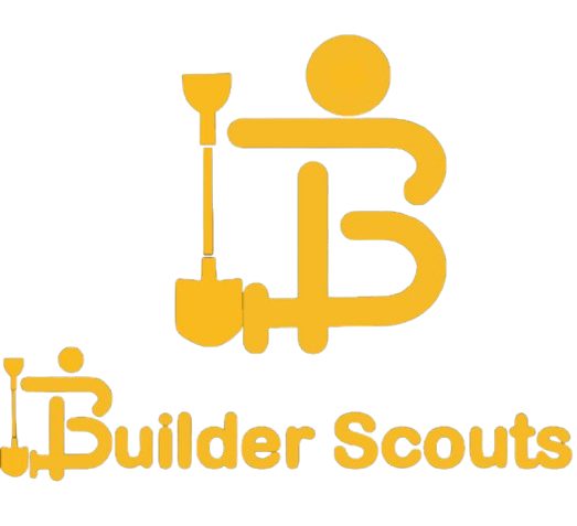 BUILDER SCOUTS